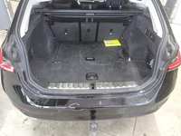 Podrobna fotografija