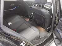 Podrobna fotografija