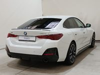 Náhled zezadu zprava