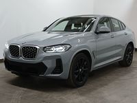 Pogled od napred levo