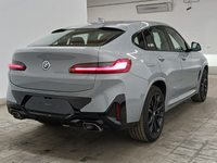 Náhled zezadu zprava