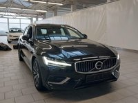 Ansicht vorne rechts