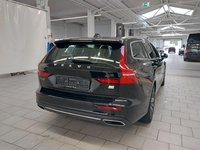 Ansicht hinten rechts