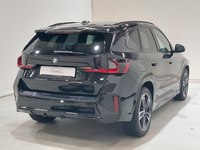 Widok z tyłu po stronie prawej