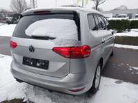 Náhled zezadu zprava