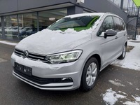 Náhled zpředu zleva