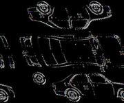 Ayrıntı fotoğrafı