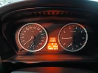 Aanzicht combi-instrument