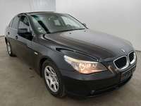 Aanzicht voor rechts