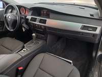 Aanzicht binnenruimte