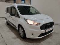 Náhled zpředu zprava