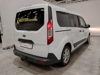 Náhled zezadu zprava