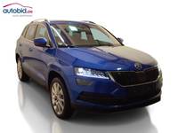 Pogled desno spredaj