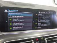 Podrobna fotografija