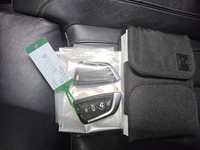 Podrobna fotografija