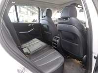 Podrobna fotografija