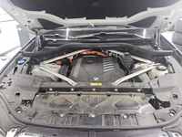 Podrobna fotografija