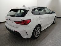 Náhled zezadu zprava