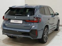 Náhled zezadu zprava