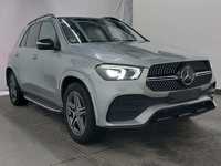 Aanzicht voor rechts