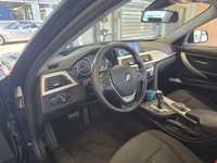 Pogled unutrašnji prostor