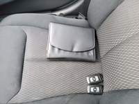 Fotografija s detaljima