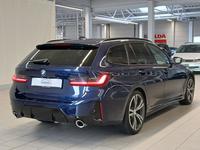 Ansicht hinten rechts