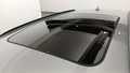 View of sunroof / panoramic roof