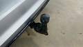 View of trailer tow-bar hitch