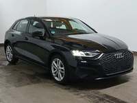 Aanzicht voor rechts