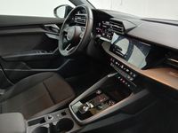 Aanzicht binnenruimte