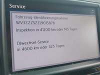 Transportlīdzekļa statuss