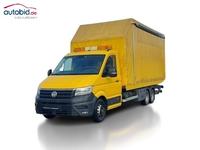 Skats no kreisās puses priekšā