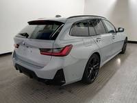 Ansicht hinten rechts