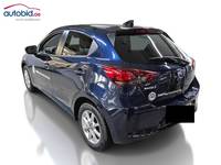 Náhled zezadu zleva