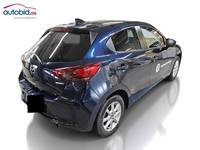 Náhled zezadu zprava