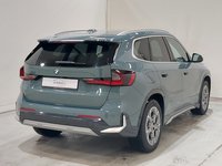 Widok z tyłu po stronie prawej