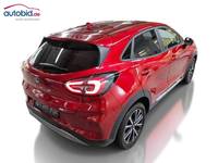 Náhled zezadu zprava