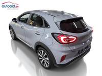 Náhled zezadu zleva