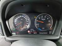 Gösterge tablosu görünümü