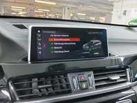 Ayrıntı fotoğrafı