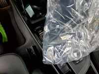 Ayrıntı fotoğrafı