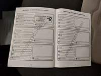 Szerviz dokumentáció