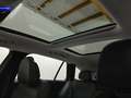 View of sunroof / panoramic roof