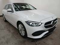 Náhled zpředu zprava