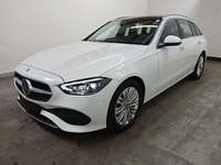 Náhled zpředu zleva