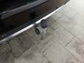 View of trailer tow-bar hitch