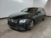 Pogled od napred levo