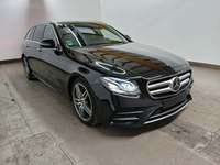 Pogled od napred  desno