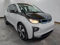 Pogled od napred  desno